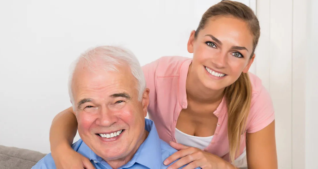 After My Grandfather Died, I Was Given the Key to His Hidden Attic Compartment – When I Opened It, I Learned He Had Lied to Me My Whole Life