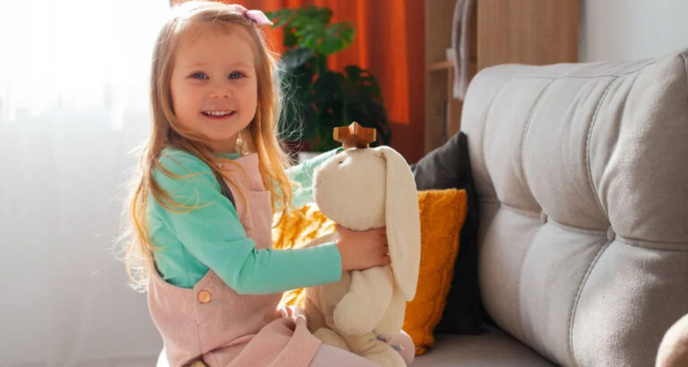 After My Son Remarried, My Granddaughter Whispered, ‘Grandma, New Mom Says Not to Tell Daddy About Some Things’ — And I Knew I Had to Find Out What She Meant.