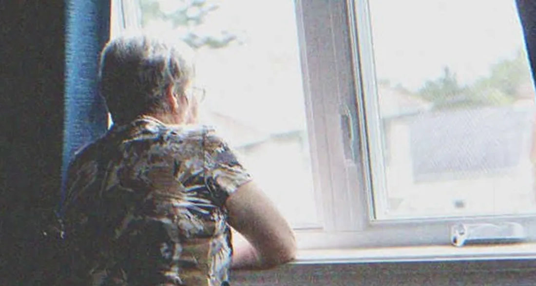 Elderly Woman Celebrates Christmas Alone after Her Children Find Out She Is a Cleaner – Story of the Day