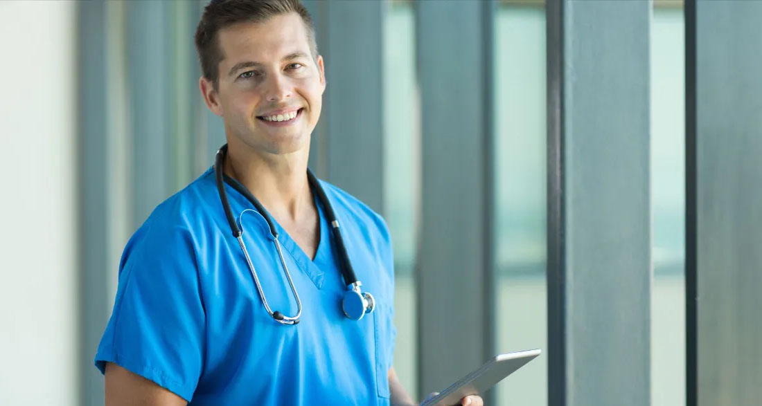 I Adopted a 3-Year-Old Girl After a Fatal Crash – 13 Years Later, My Girlfriend Showed Me What My Daughter Was ‘Hiding’