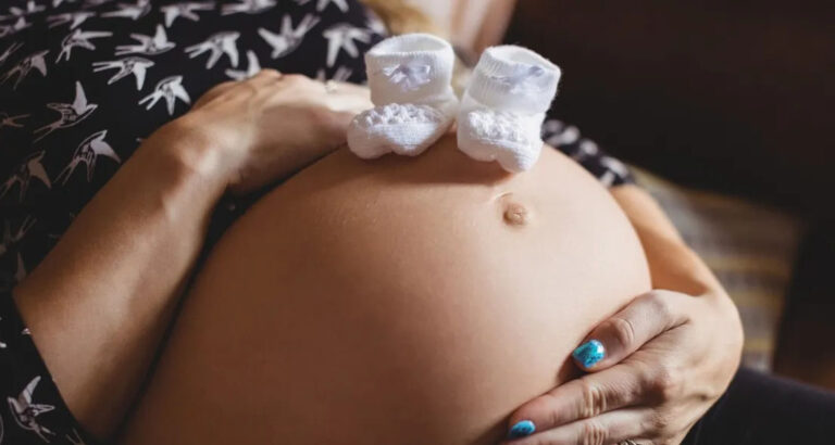 I Became a Surrogate for My Sister & Her Husband — When They Saw the Baby, They Yelled, ‘This Isn’t the Baby We Expected’