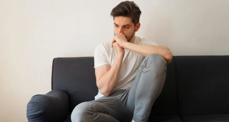 I Couldn’t Reach My Wife for over a Week – Then My Sister-in-Law Called and Told Me the Shocking Truth