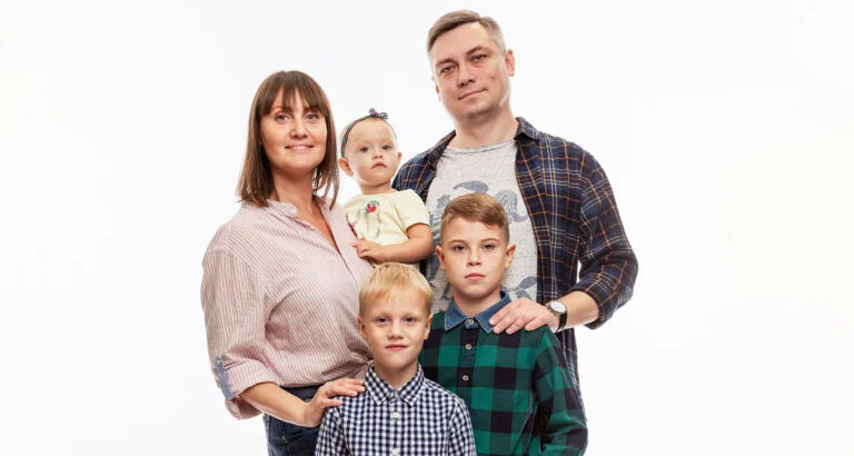 I Found Out by Accident That My Husband Was Cheating on Me with Our Neighbor – So I Invited Them to a Dinner They’d Never Forget