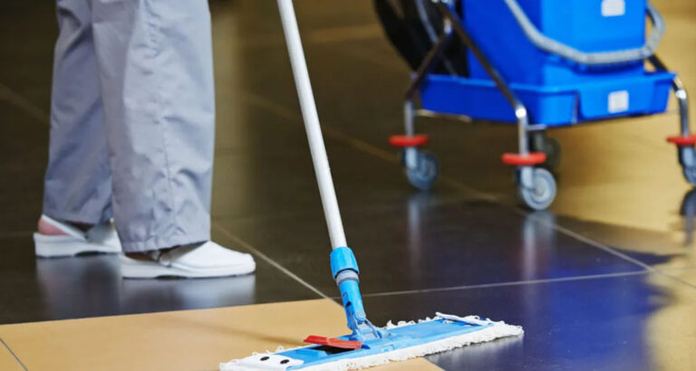 I Found a Newborn Baby Wrapped in a Thin Blanket near a Trash Bin – 18 Years Later, I Was Shocked When He Called Me to the Stage