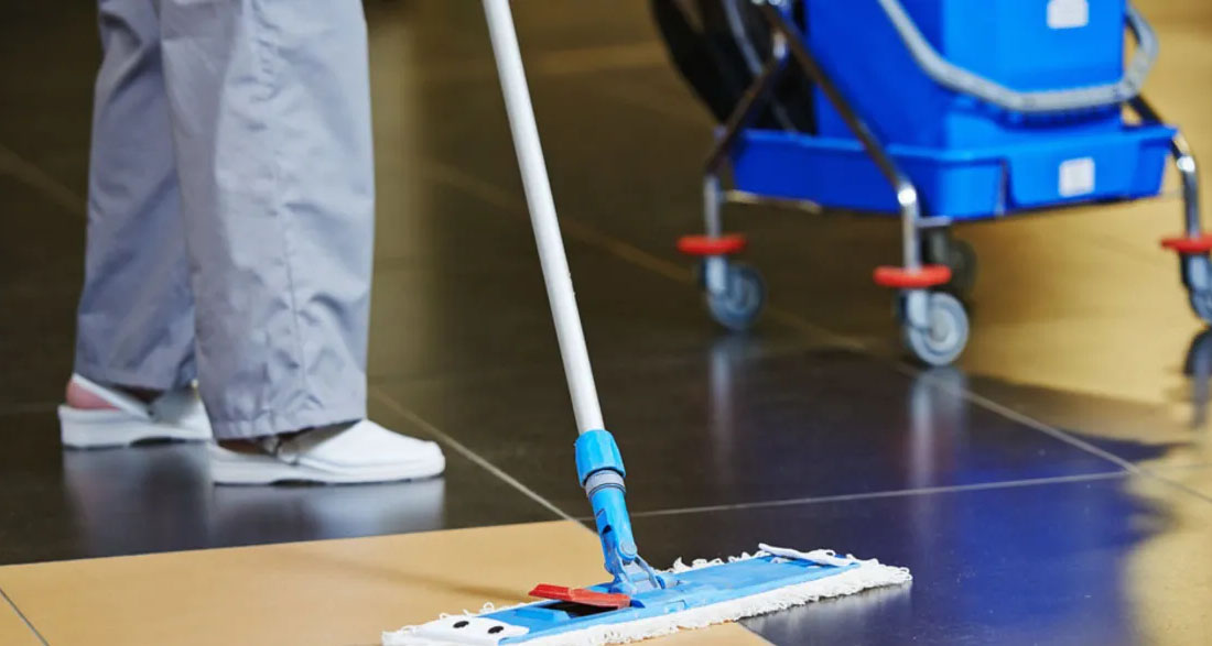 I Found a Newborn Baby Wrapped in a Thin Blanket near a Trash Bin – 18 Years Later, I Was Shocked When He Called Me to the Stage