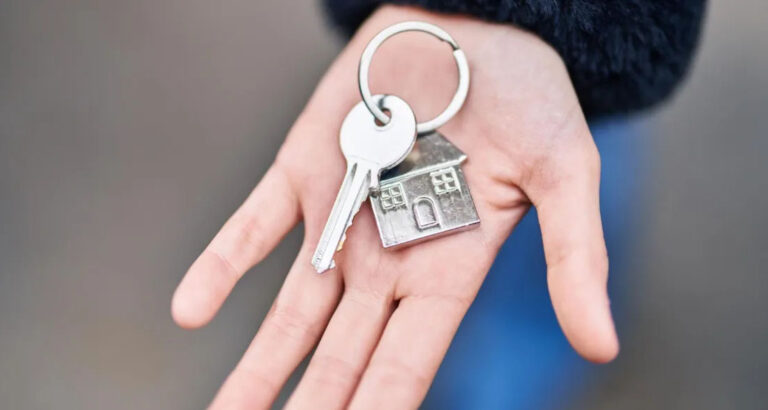 I Rented Out My Basement to a Neat Young Man – but Soon After He Moved In, I Started Finding His Clothes in My Bedroom