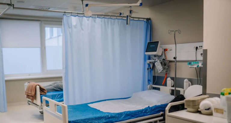 I Saved a 5-Year-Old Boy’s Life During My First Surgery – 20 Years Later, We Met Again in a Parking Lot and He Screamed That I’d Destroyed His Life