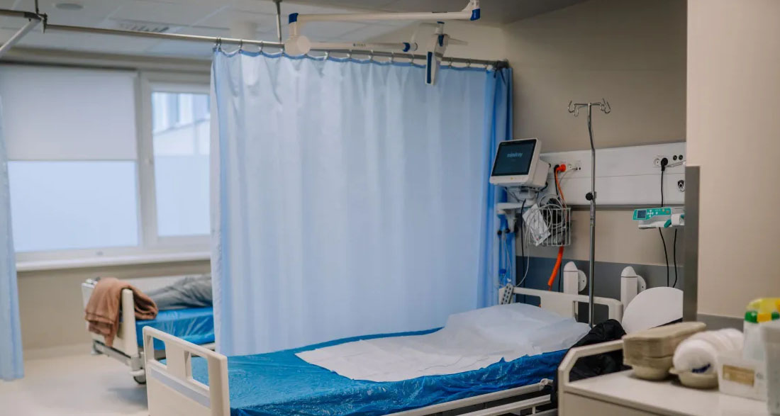 I Saved a 5-Year-Old Boy’s Life During My First Surgery – 20 Years Later, We Met Again in a Parking Lot and He Screamed That I’d Destroyed His Life