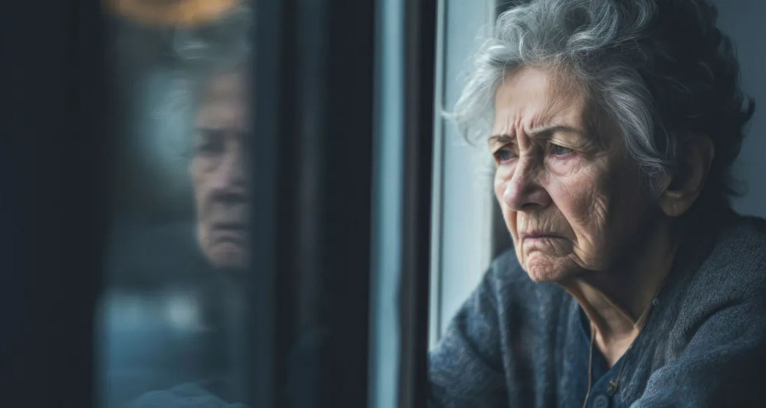 I Threw My Poor Grandparents out of My Wedding – Then I Opened Their Final Gift and Collapsed