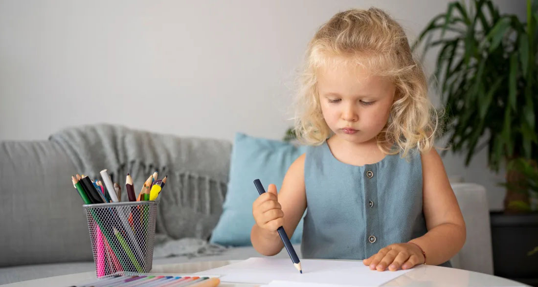 I Took an Unplanned Day Off to Secretly Follow My Husband and Daughter – What I Found Made My Knees Go Weak