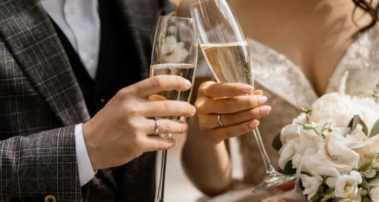 I Was Counting Down the Days to Marry My Fiancé – Then I Got an Email That Changed Everything