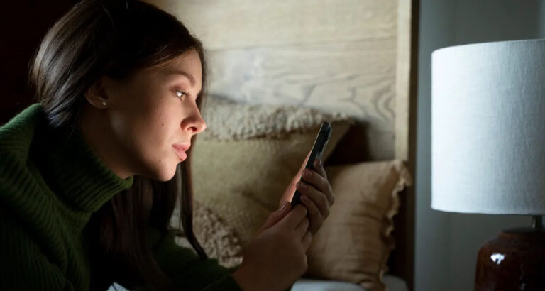 My Best Friend Married My Ex-husband — Then She Called Me in the Middle of the Night, Terrified