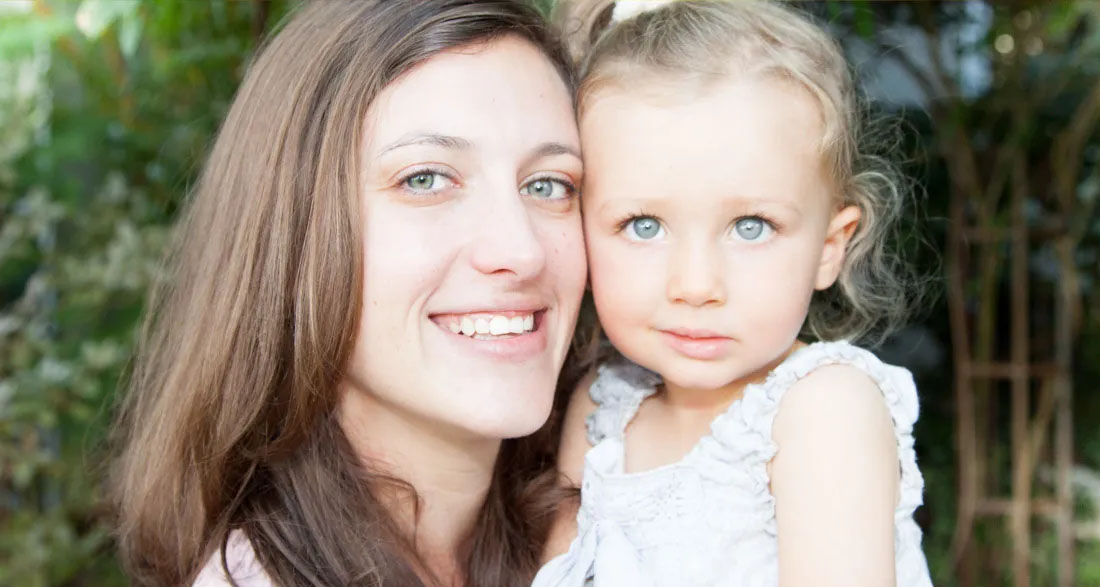 My Daughter Vanished One Day and We Couldn’t Find Her – 12 Years Later, I Received a Letter from Her