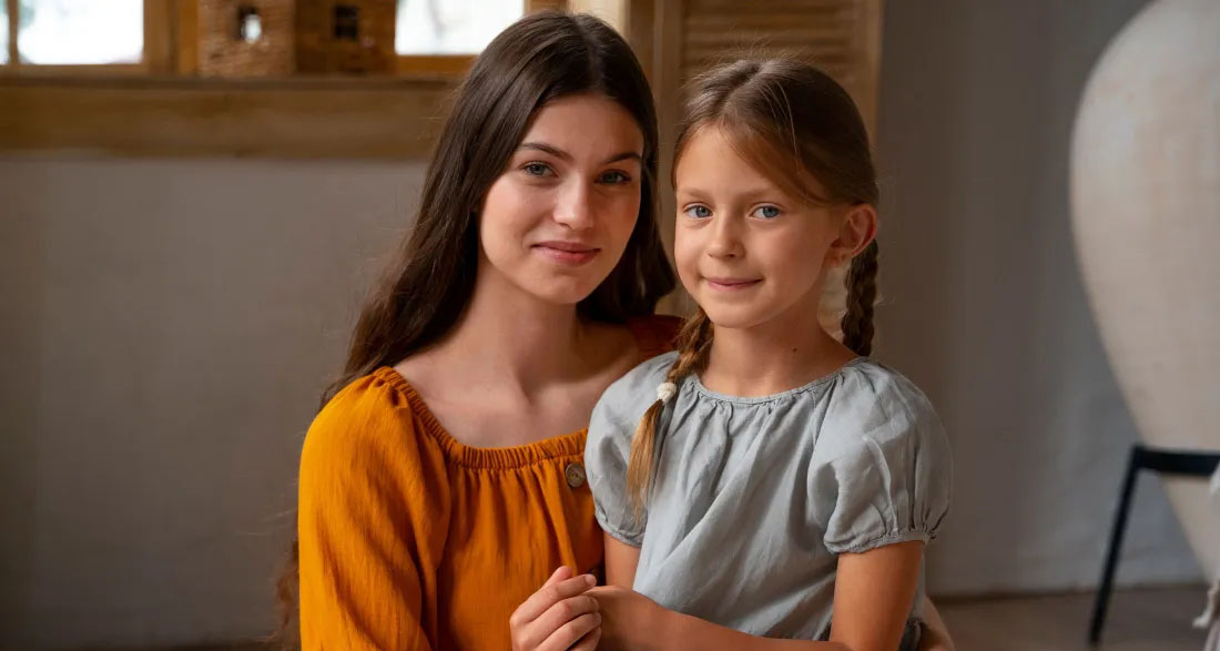 My Dog Brought Me My Late Daughter’s Sweater the Police Had Taken – Then He Led Me to a Place That Stopped Me Cold