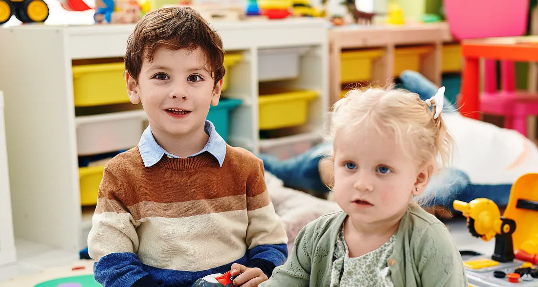 My Ex Came to Take Our Kids’ Toys for His Mistress’s Child – But Karma Didn’t Take Long to Retaliate