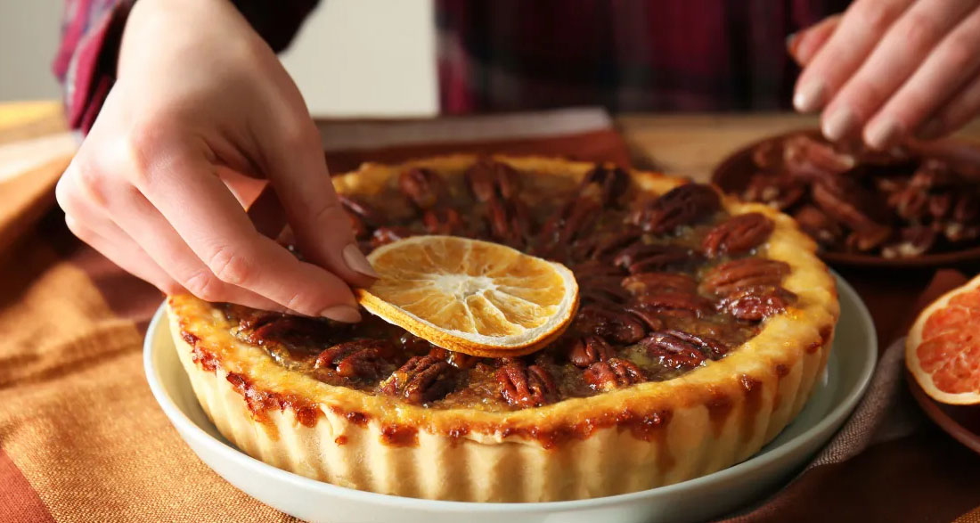 My Ex-Husband Said ‘No One Will Ever Want You with a Baby’ After I Refused to Buy Him a Car – 25 Years Later, Karma Stepped In