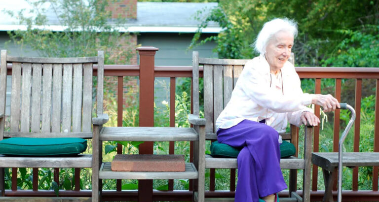 My Grandma Raised Me Alone After I Became an Orphan – Three Days After Her Death, I Learned She Lied to Me My Entire Life