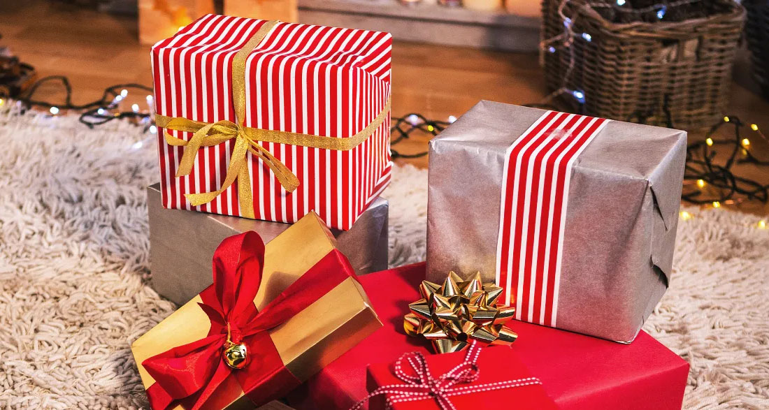 My Husband Gave My Big Christmas Gift to His Daughter – Am I Wrong for My Reaction?