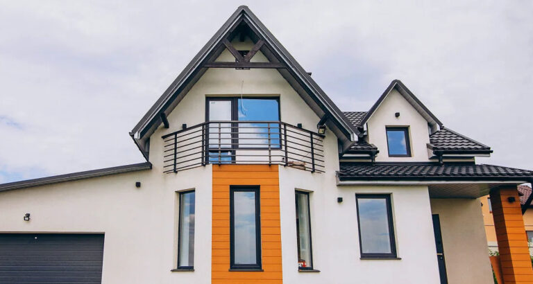 My In-Laws Kicked My Mom out of Our House and Called Her a ‘Beggar’ After Her Home Was Flooded – My Husband’s Reaction Stunned Everyone