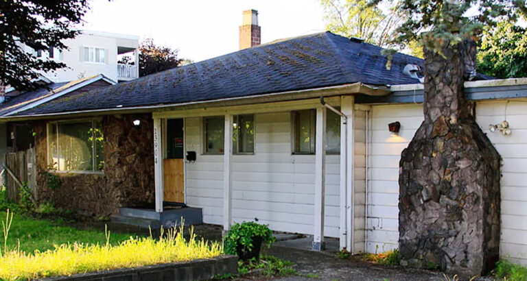 My MIL Sent Me on Vacation – When I Came Back and Entered My House, I Fainted