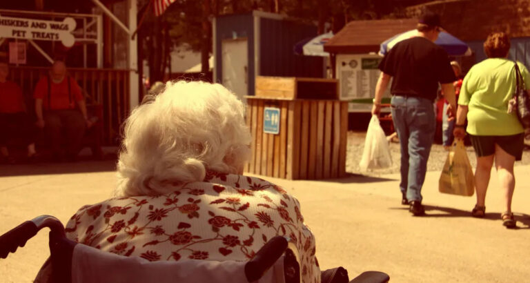 My Sons Who Abandoned Me Were Shocked When They Heard My Last Will