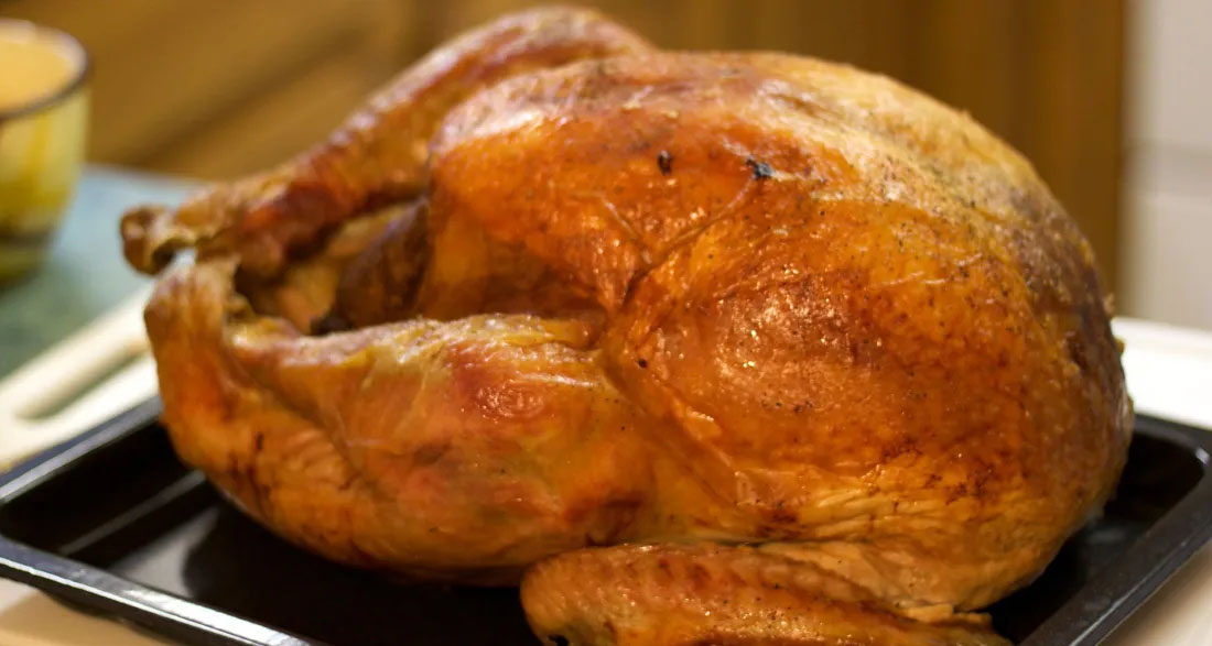 On Thanksgiving, My MIL Said I’m an ‘Embarrassment’ to the Family for Not Having Kids – Then My FIL Spoke Out