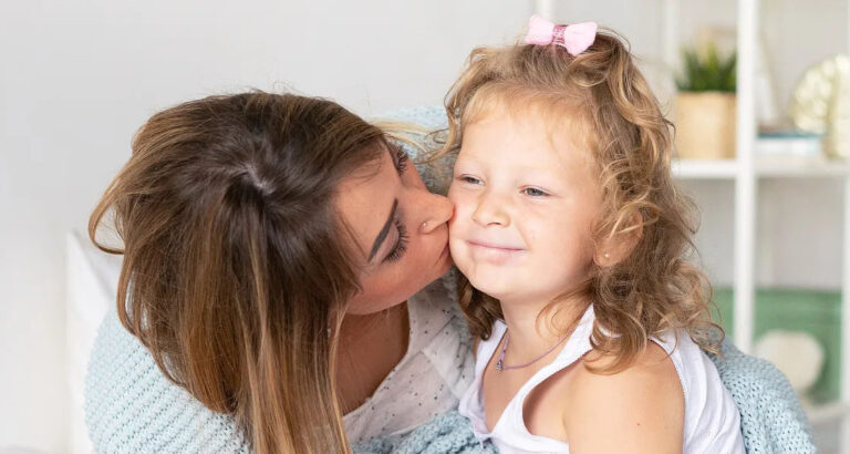 I Adopted My Late Sister’s Child—but Five Years Later, a Woman Came to My Door Saying: ‘That’s My Daughter’