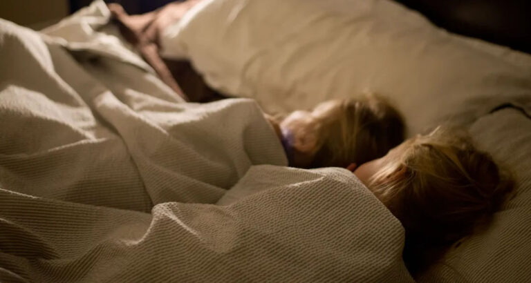 I Adopted Twins with Disabilities After I Found Them on the Street – 12 Years Later, I Nearly Dropped the Phone When I Learned What They Did