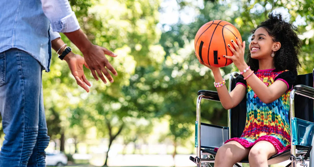 I Adopted a Little Girl – at Her Wedding 23 Years Later, a Stranger Approached Me and Said, ‘You Have No Idea What Your Daughter Is Hiding from You’