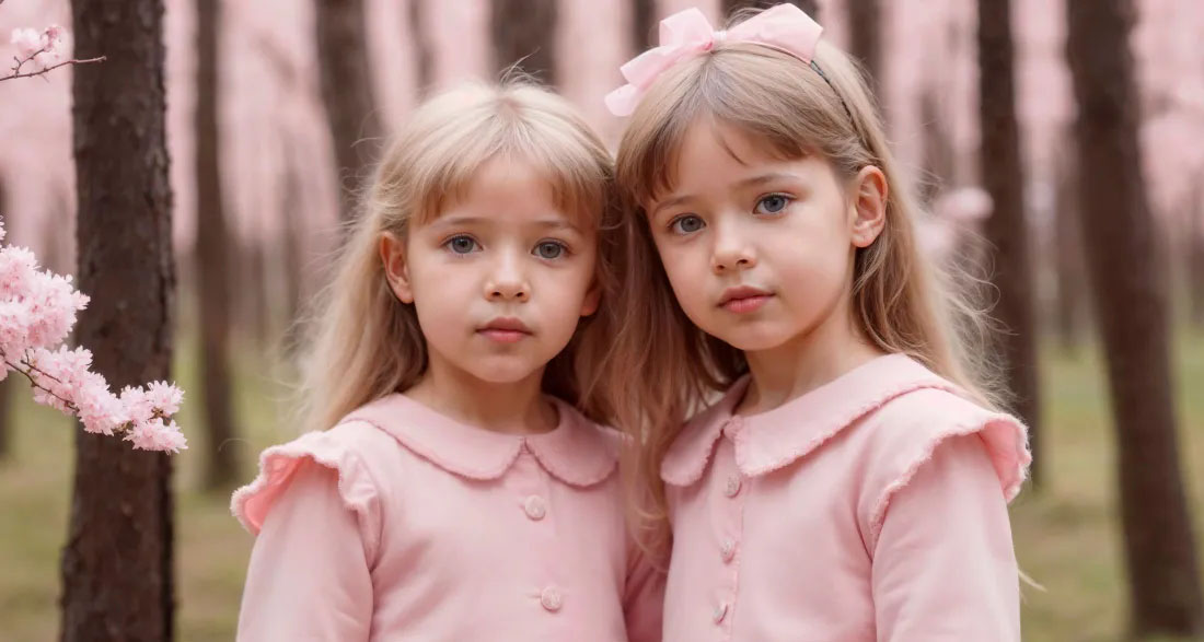 I Became a Dad at 18 After My Mom Abandoned My Twin Sisters – 7 Years Later, She Returned with a Shocking Demand