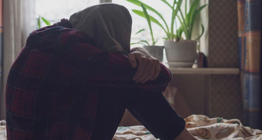 I Thought My Niece Was Just ‘Going Through a Phase’ – Then I Saw the Messages Destroying Her