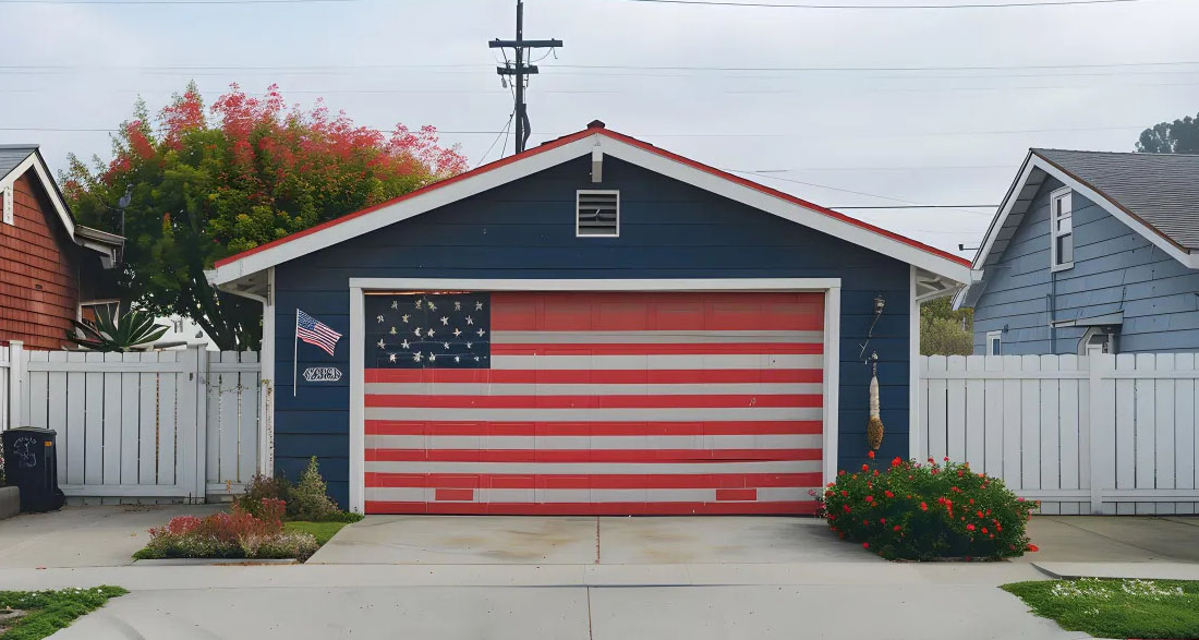 My 7-Year-Old Daughter and Her Dad Started Having ‘Private Talks’ in the Garage – So I Set Up a Hidden Camera and Immediately Regretted It