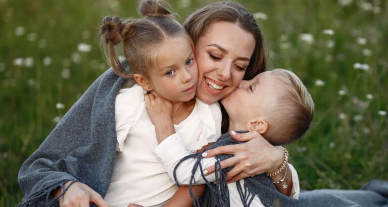 My Brother and I Became Guardians of Our Three Siblings After Our Mom Died – 5 Years Later, Our Dad Came Back and Said, ‘Get Out of My House’