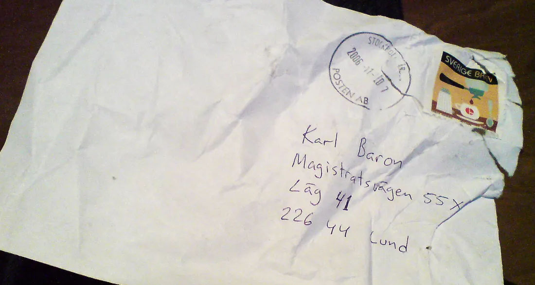 My DIL Abandoned Her Child with Me – 16 Years Later She Showed Up on My Doorstep With an Outrageous Demand