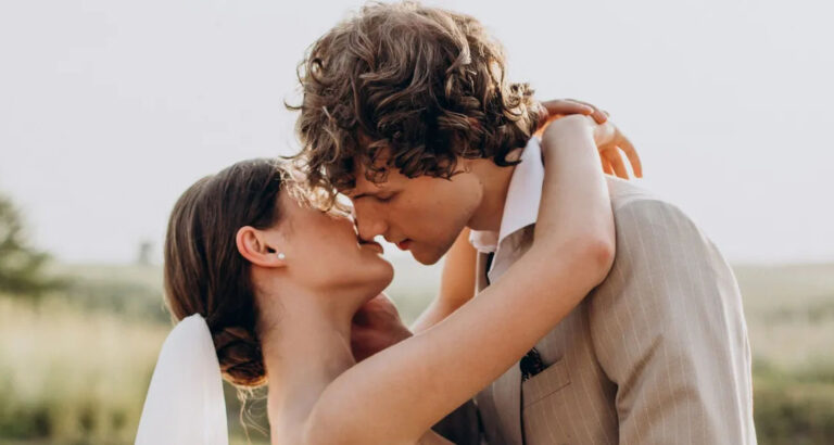 My Ex Dumped Me for My Best Friend Because I Was ‘Too Fat’ — on Their Wedding Day, Karma Stepped In