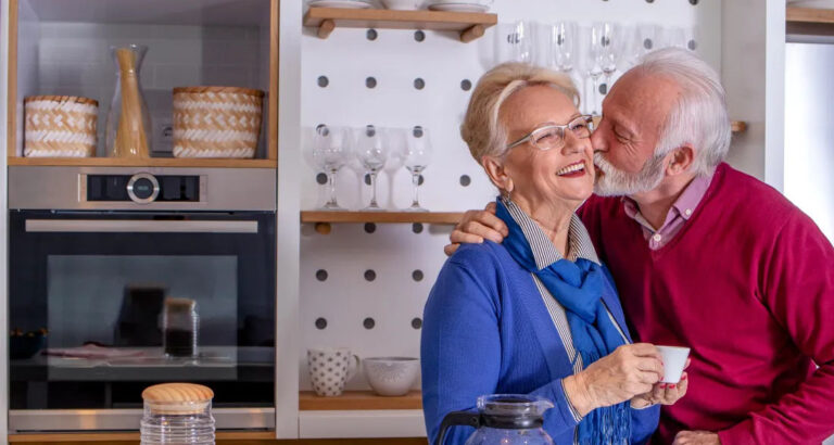 My Father Married My Aunt After My Mom’s Death – Then at the Wedding, My Brother Said, ‘Dad Isn’t Who He Pretends to Be’