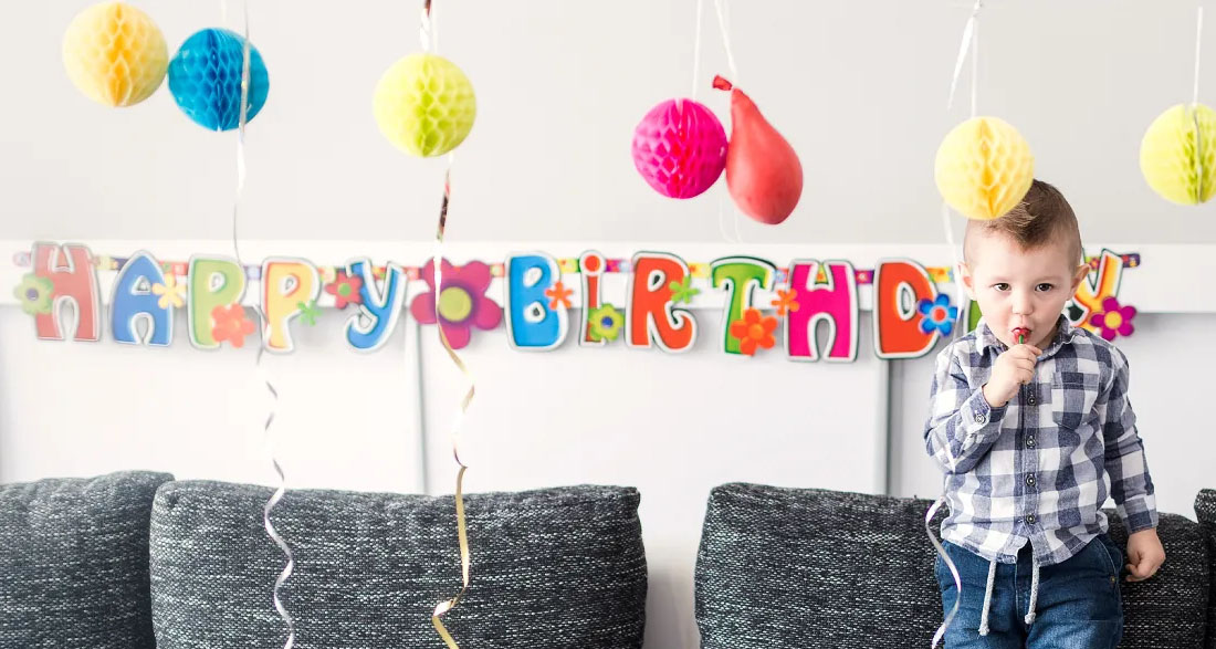 My MIL Came Into My House to Leave a Gift Before My Son’s Birthday While We Were Away—What She Did While There Was Completely Unforgivable