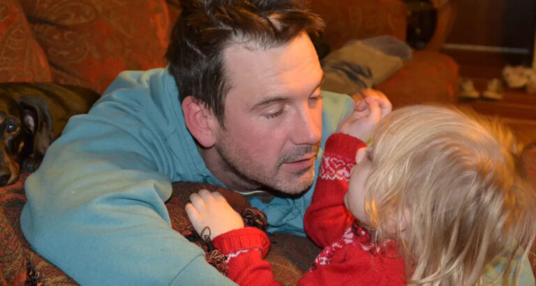 My Mom Left Me with My Dad When I Was Born — 19 Years Later, She Called Me with One Request