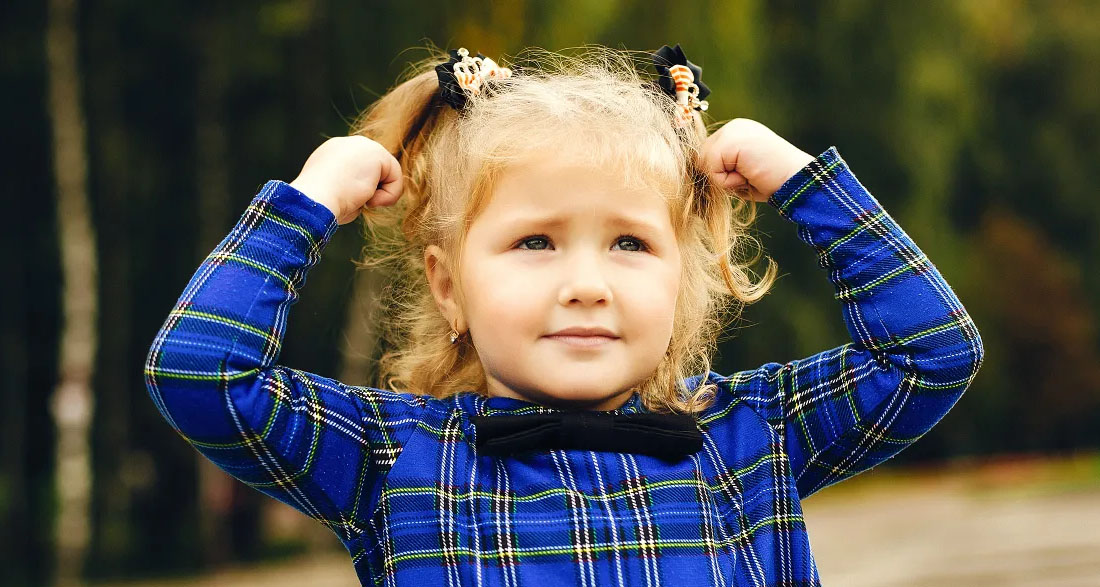 My Sister Adopted a Little Girl – Six Months Later, She Showed up at My House with a DNA Test and Said, ‘This Child Isn’t Ours’