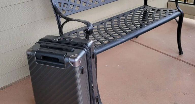 My Stepdaughter Locked Me out of the House – Then I Found Out Why