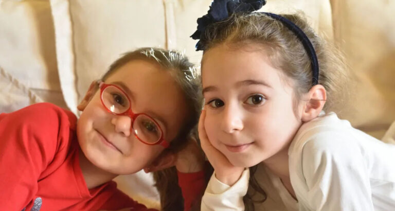 My Wife Vanished and Left Me with Our Twins – Her Note Said to Ask My Mom