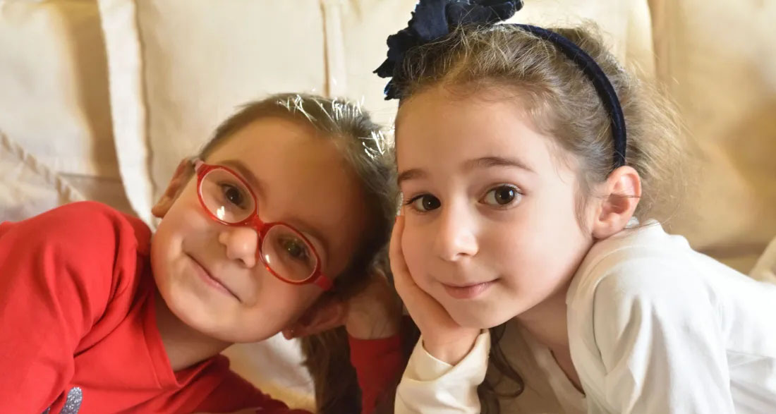 My Wife Vanished and Left Me with Our Twins – Her Note Said to Ask My Mom