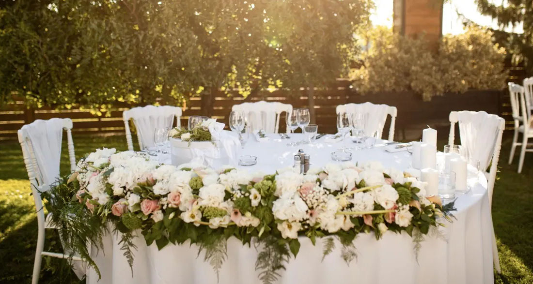 On My Wedding Day, I Opened the Envelope My Late Mom Left for Me – Inside Was a Video Message That Changed Everything I Thought I Knew