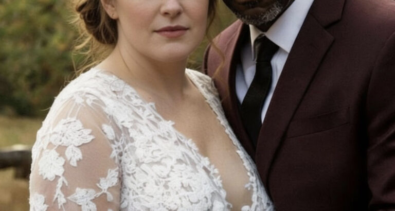 The Secret He Revealed on Our Wedding Night Changed Everything-