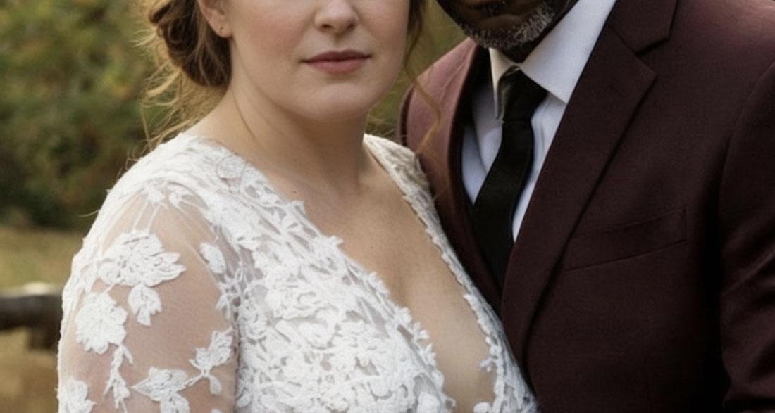 The Secret He Revealed on Our Wedding Night Changed Everything-