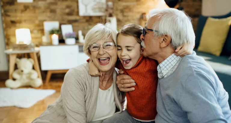 We Adopted a Girl No One Wanted Because of a Birthmark – 25 Years Later, a Letter Revealed the Truth About Her Past