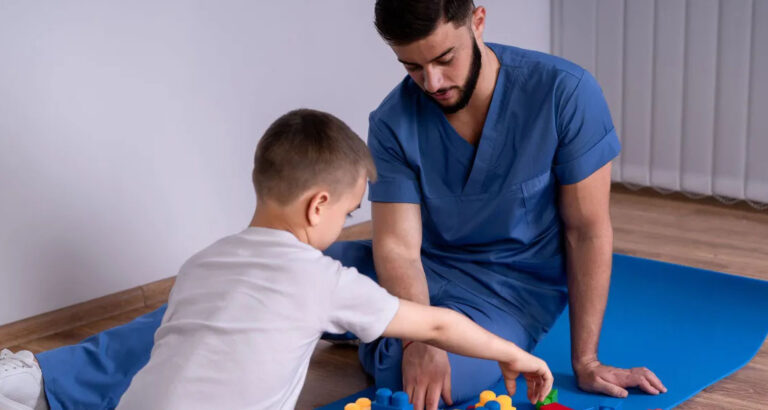 We Raised an Abandoned Little Boy – Years Later, He Froze When He Saw Who Was Standing Beside My Wife