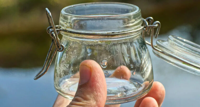 While My In-Laws Were on Vacation, I Found a Note from My Mother-in-Law Telling Me to Clean the Entire House – She Got a Harsh Lesson Instead