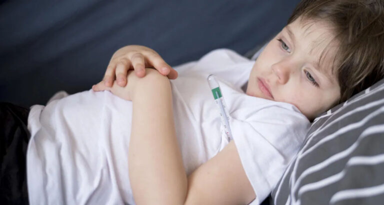 A Stranger Paid $50,000 For My Son’s Surgery — I Was Stunned When I Found Out What He Was Really Planning