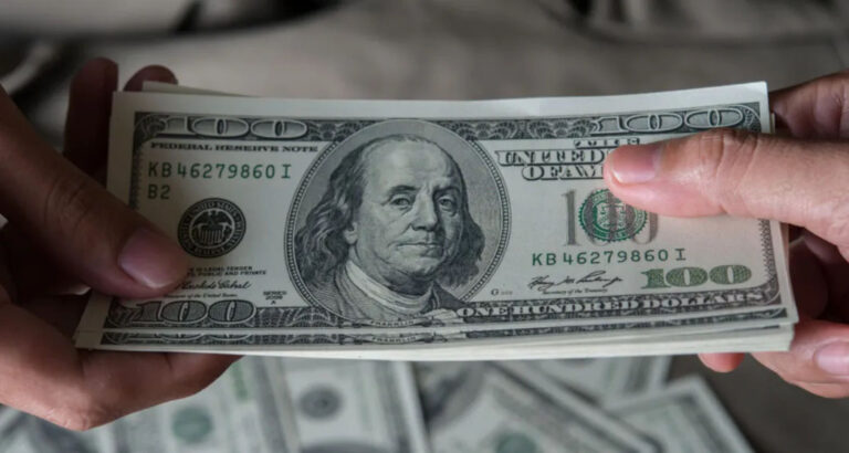 After My Husband Died, I Kept Paying His ‘Business Partner’ Every Month — Until She Showed Up at My Door with a Child Who Looked Exactly Like Him